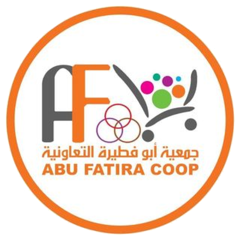 Abu Fatira Coop